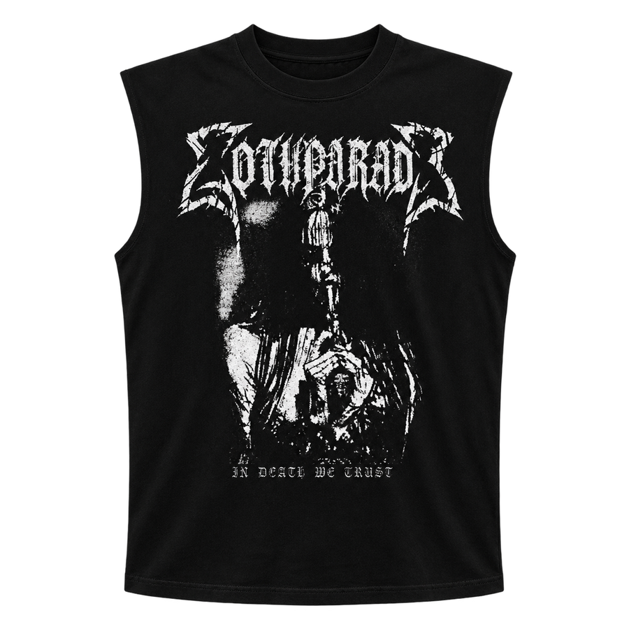 GOTHPARADE_001