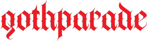 gothparade