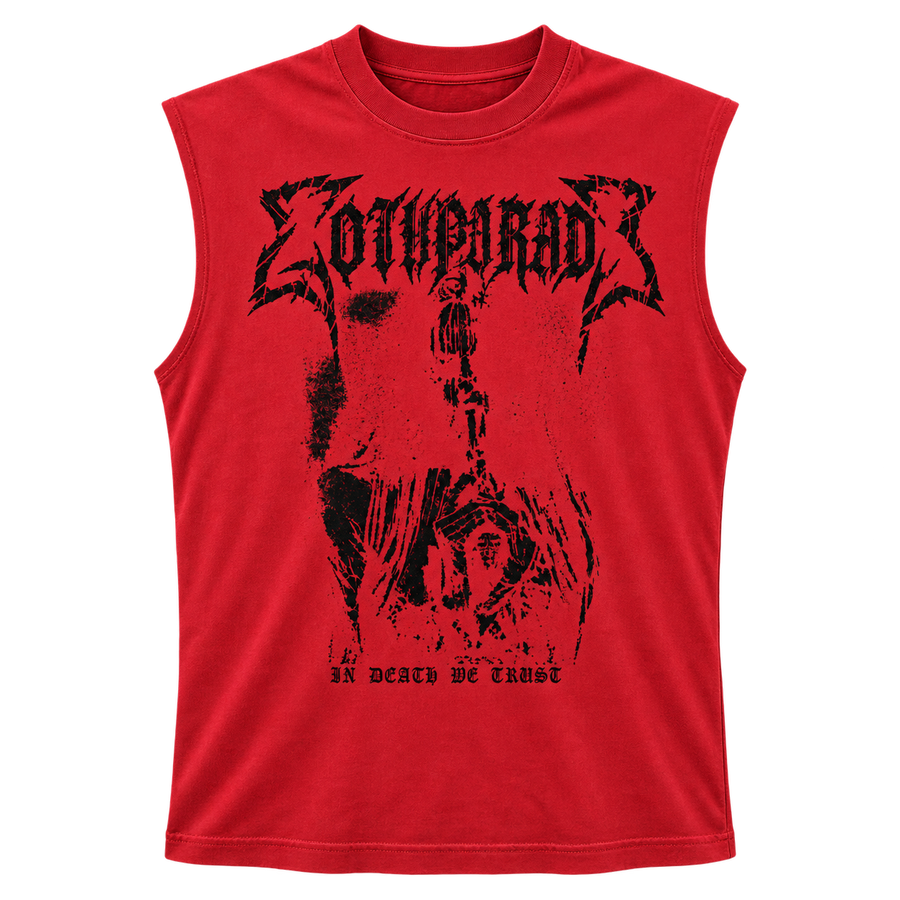 GOTHPARADE_002