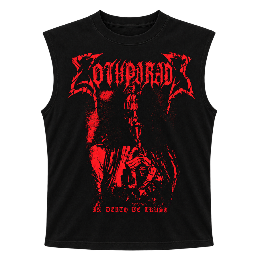 GOTHPARADE_003